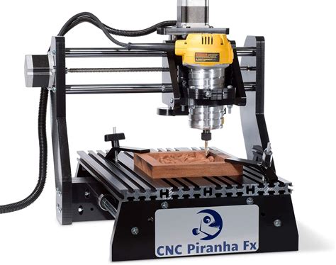 10 foot cnc machine services nyc|TOP 10 BEST Cnc Machine Shop in New York, NY .